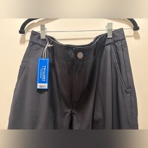 Twillory AIR Pants